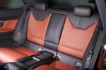 BMW M3 Frozen Gray Coupe 2011 года